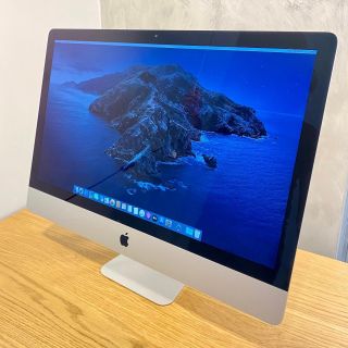 ✅iMac 27’’, rok 2013, i5, 8GB RAM, 1TB HDD Stav: Použitý ⚡️Intel Core i5 3,4 GHz⚡️ ☄ NVIDIA GeForce GTX 755M 2GB☄ 🧠1TB...