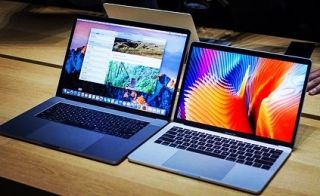 PROTIÚČET (Trade-in 🔁🤝🏻) Promluvíme si o Trade-in?🗣️ Co to je , a jestli je to výhodný ? V naši době, pořad se objevuji...